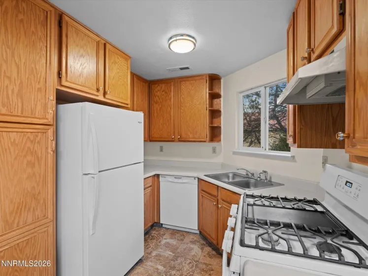 2659 Sycamore Glen, Sparks, Nevada 89434, 2 Bedrooms Bedrooms, ,2 BathroomsBathrooms,Residential,Residential,Sycamore Glen,260002392