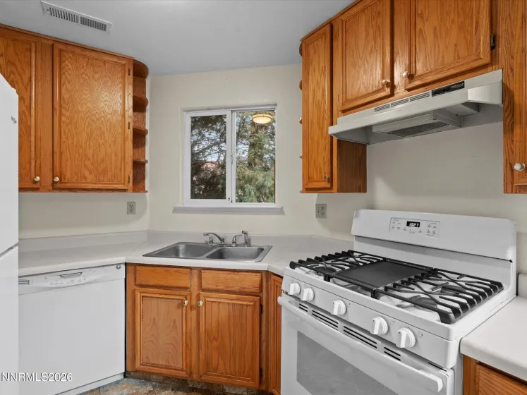 2659 Sycamore Glen, Sparks, Nevada 89434, 2 Bedrooms Bedrooms, ,2 BathroomsBathrooms,Residential,Residential,Sycamore Glen,260002392