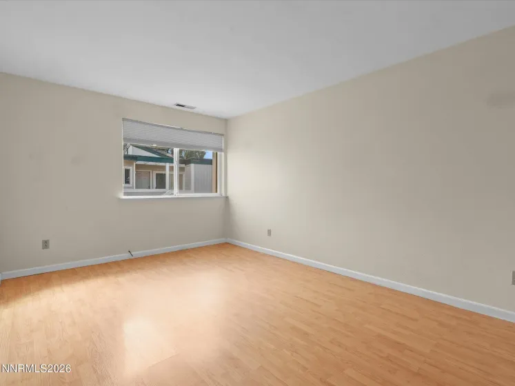 2659 Sycamore Glen, Sparks, Nevada 89434, 2 Bedrooms Bedrooms, ,2 BathroomsBathrooms,Residential,Residential,Sycamore Glen,260002392