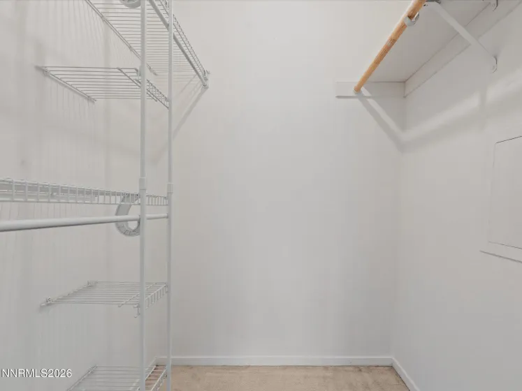 2659 Sycamore Glen, Sparks, Nevada 89434, 2 Bedrooms Bedrooms, ,2 BathroomsBathrooms,Residential,Residential,Sycamore Glen,260002392