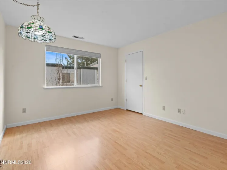 2659 Sycamore Glen, Sparks, Nevada 89434, 2 Bedrooms Bedrooms, ,2 BathroomsBathrooms,Residential,Residential,Sycamore Glen,260002392