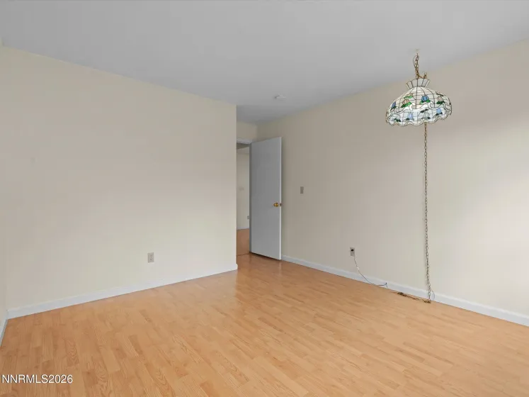 2659 Sycamore Glen, Sparks, Nevada 89434, 2 Bedrooms Bedrooms, ,2 BathroomsBathrooms,Residential,Residential,Sycamore Glen,260002392