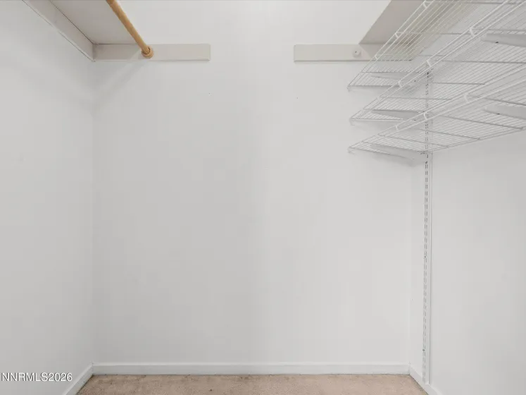 2659 Sycamore Glen, Sparks, Nevada 89434, 2 Bedrooms Bedrooms, ,2 BathroomsBathrooms,Residential,Residential,Sycamore Glen,260002392