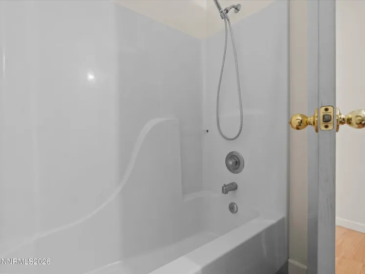 2659 Sycamore Glen, Sparks, Nevada 89434, 2 Bedrooms Bedrooms, ,2 BathroomsBathrooms,Residential,Residential,Sycamore Glen,260002392