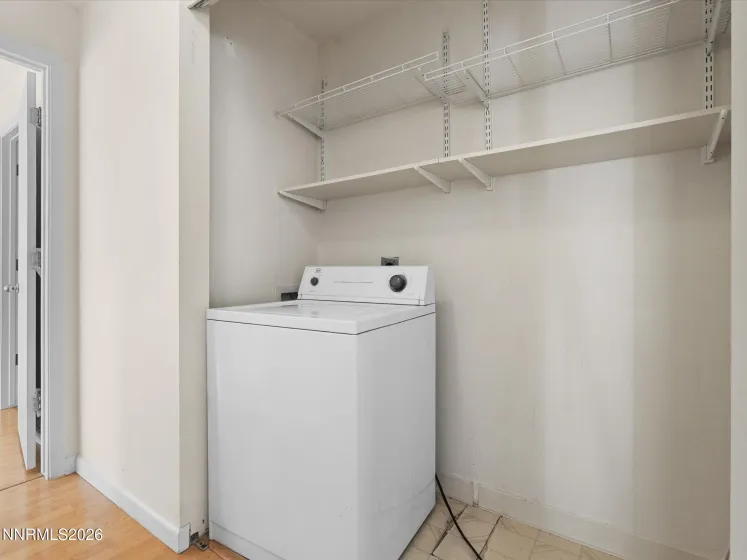 2659 Sycamore Glen, Sparks, Nevada 89434, 2 Bedrooms Bedrooms, ,2 BathroomsBathrooms,Residential,Residential,Sycamore Glen,260002392