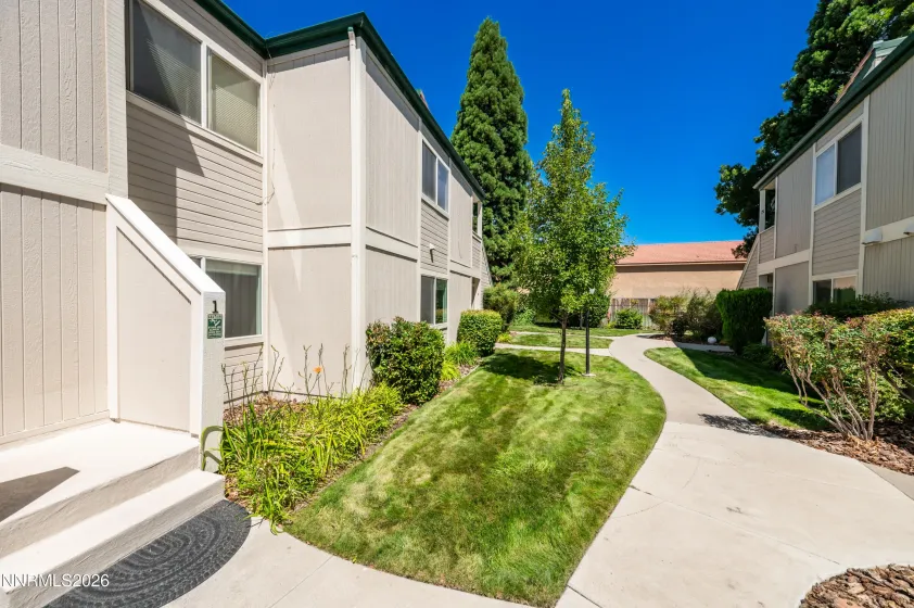 2659 Sycamore Glen, Sparks, Nevada 89434, 2 Bedrooms Bedrooms, ,2 BathroomsBathrooms,Residential,Residential,Sycamore Glen,260002392