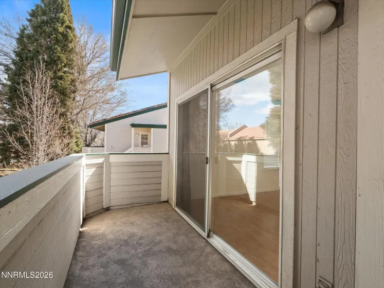 2659 Sycamore Glen, Sparks, Nevada 89434, 2 Bedrooms Bedrooms, ,2 BathroomsBathrooms,Residential,Residential,Sycamore Glen,260002392