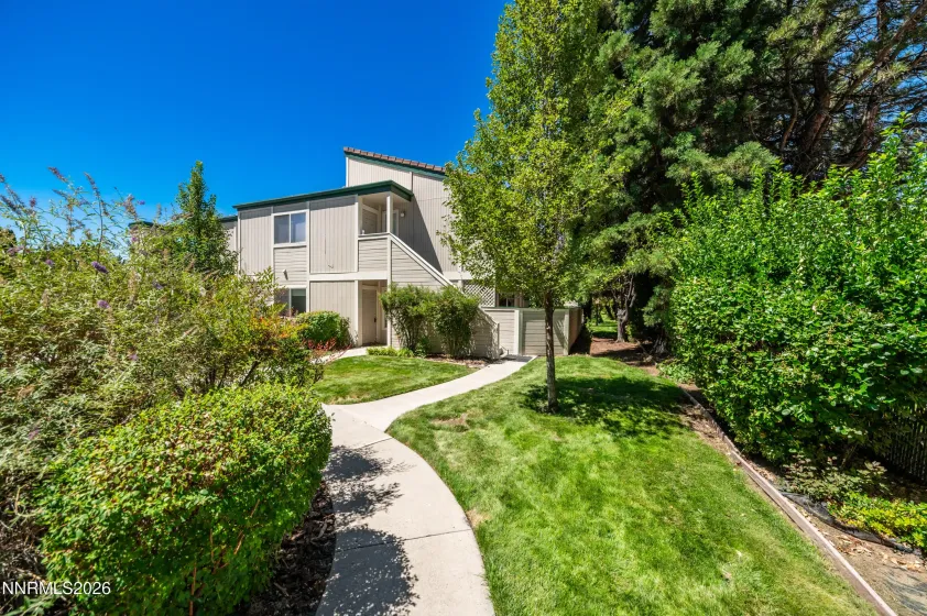 2659 Sycamore Glen, Sparks, Nevada 89434, 2 Bedrooms Bedrooms, ,2 BathroomsBathrooms,Residential,Residential,Sycamore Glen,260002392