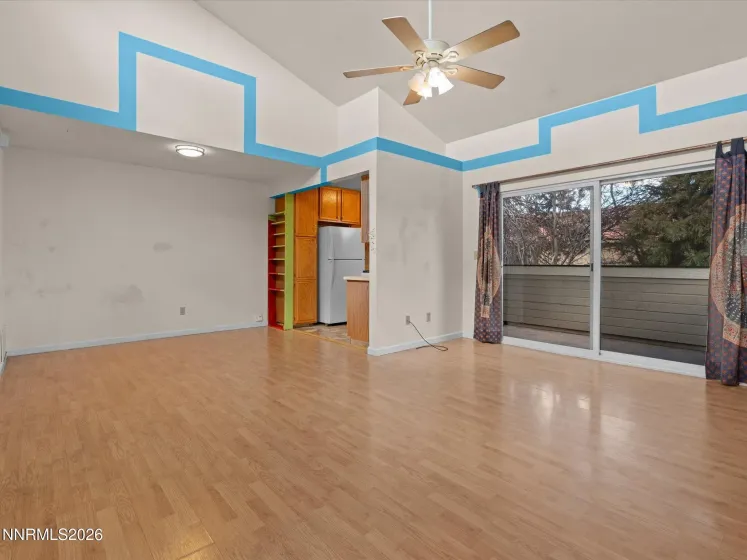 2659 Sycamore Glen, Sparks, Nevada 89434, 2 Bedrooms Bedrooms, ,2 BathroomsBathrooms,Residential,Residential,Sycamore Glen,260002392