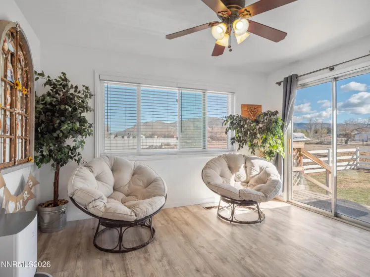 1324 Downs, Minden, Nevada 89423, 4 Bedrooms Bedrooms, ,3 BathroomsBathrooms,Residential,Residential,Downs,260002393