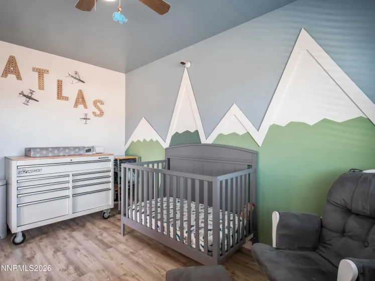 1324 Downs, Minden, Nevada 89423, 4 Bedrooms Bedrooms, ,3 BathroomsBathrooms,Residential,Residential,Downs,260002393