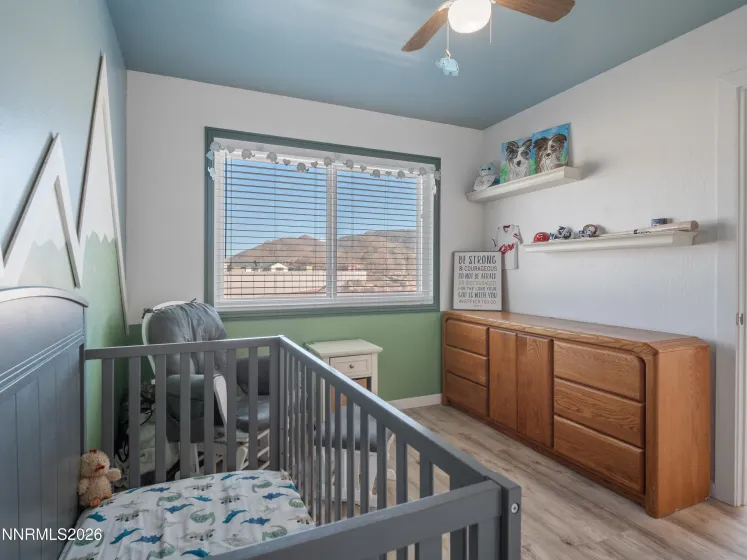 1324 Downs, Minden, Nevada 89423, 4 Bedrooms Bedrooms, ,3 BathroomsBathrooms,Residential,Residential,Downs,260002393