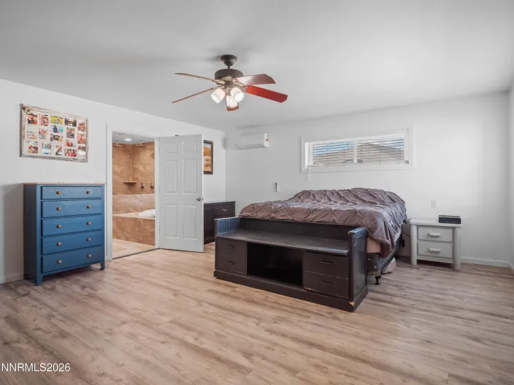 1324 Downs, Minden, Nevada 89423, 4 Bedrooms Bedrooms, ,3 BathroomsBathrooms,Residential,Residential,Downs,260002393