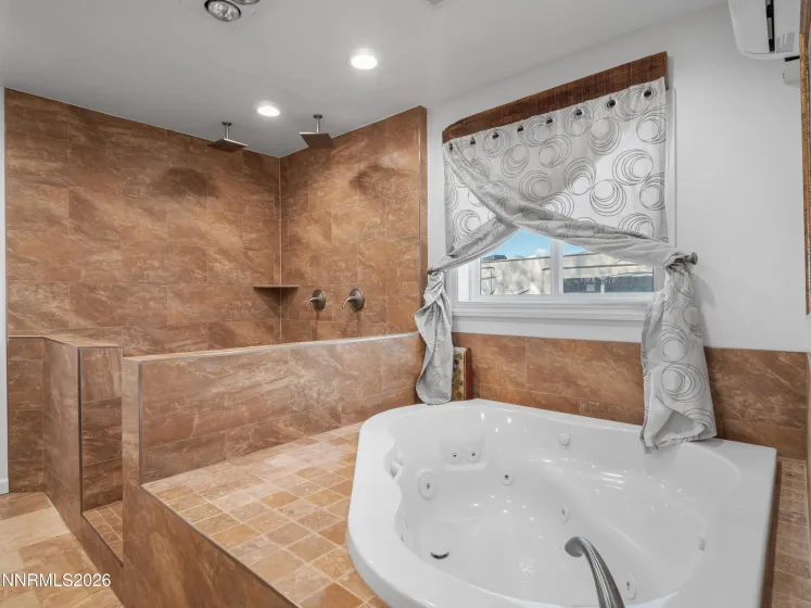 1324 Downs, Minden, Nevada 89423, 4 Bedrooms Bedrooms, ,3 BathroomsBathrooms,Residential,Residential,Downs,260002393