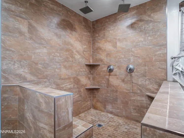 1324 Downs, Minden, Nevada 89423, 4 Bedrooms Bedrooms, ,3 BathroomsBathrooms,Residential,Residential,Downs,260002393