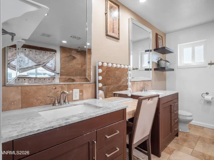 1324 Downs, Minden, Nevada 89423, 4 Bedrooms Bedrooms, ,3 BathroomsBathrooms,Residential,Residential,Downs,260002393