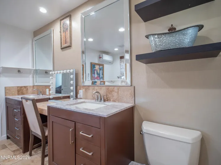 1324 Downs, Minden, Nevada 89423, 4 Bedrooms Bedrooms, ,3 BathroomsBathrooms,Residential,Residential,Downs,260002393