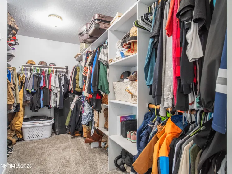 1324 Downs, Minden, Nevada 89423, 4 Bedrooms Bedrooms, ,3 BathroomsBathrooms,Residential,Residential,Downs,260002393