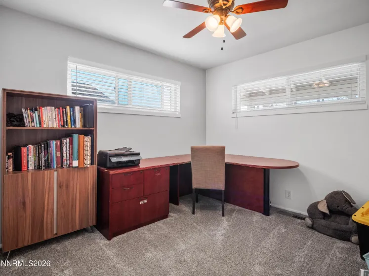 1324 Downs, Minden, Nevada 89423, 4 Bedrooms Bedrooms, ,3 BathroomsBathrooms,Residential,Residential,Downs,260002393