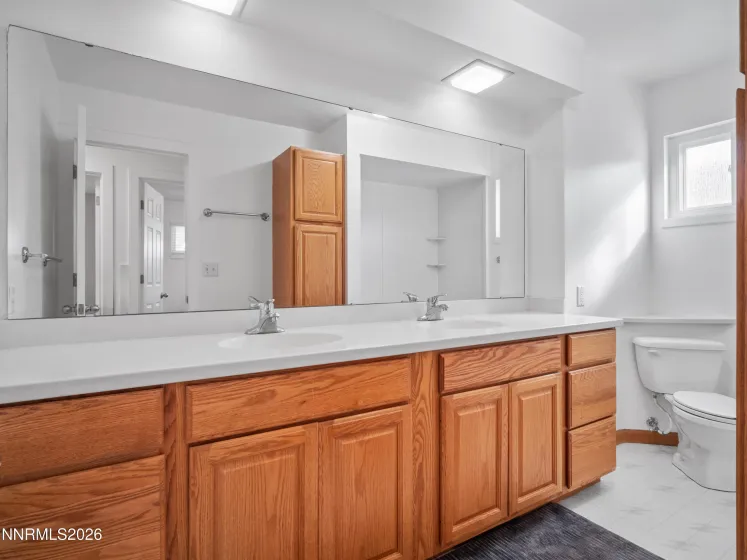 1324 Downs, Minden, Nevada 89423, 4 Bedrooms Bedrooms, ,3 BathroomsBathrooms,Residential,Residential,Downs,260002393