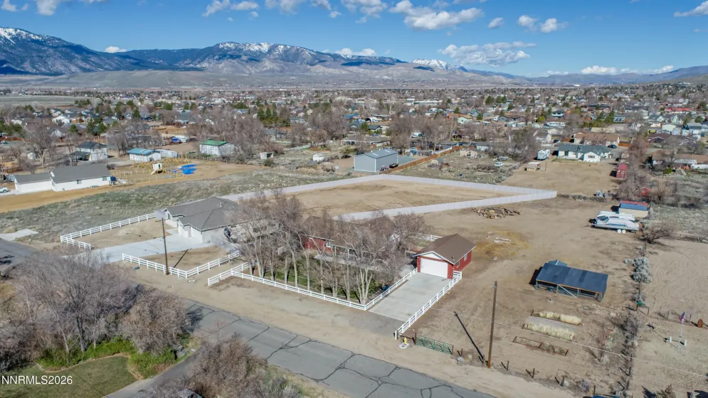 1324 Downs, Minden, Nevada 89423, 4 Bedrooms Bedrooms, ,3 BathroomsBathrooms,Residential,Residential,Downs,260002393