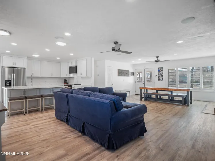 1324 Downs, Minden, Nevada 89423, 4 Bedrooms Bedrooms, ,3 BathroomsBathrooms,Residential,Residential,Downs,260002393