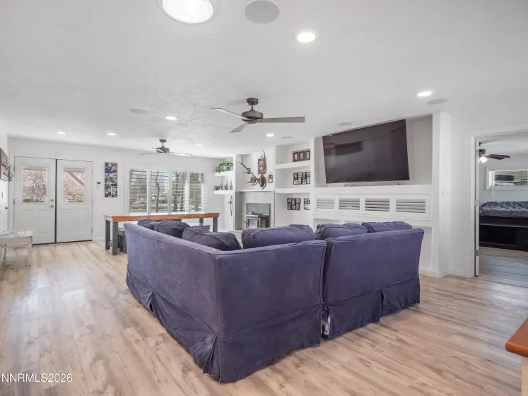 1324 Downs, Minden, Nevada 89423, 4 Bedrooms Bedrooms, ,3 BathroomsBathrooms,Residential,Residential,Downs,260002393