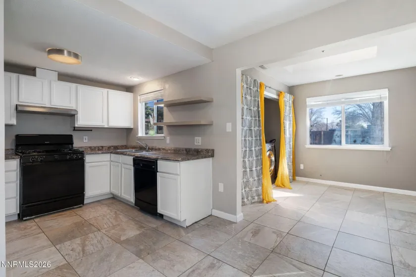 1108 1st, Sparks, Nevada 89431, 2 Bedrooms Bedrooms, ,1 BathroomBathrooms,Residential,Residential,1st,260002394