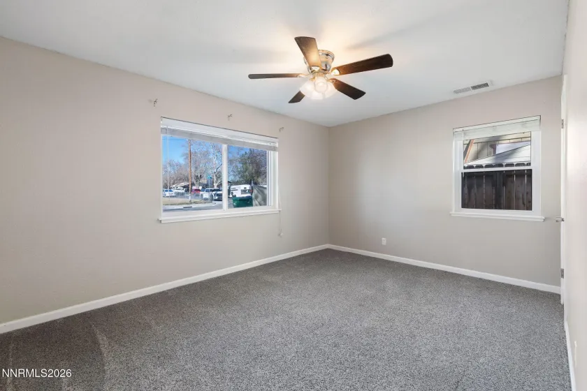 1108 1st, Sparks, Nevada 89431, 2 Bedrooms Bedrooms, ,1 BathroomBathrooms,Residential,Residential,1st,260002394