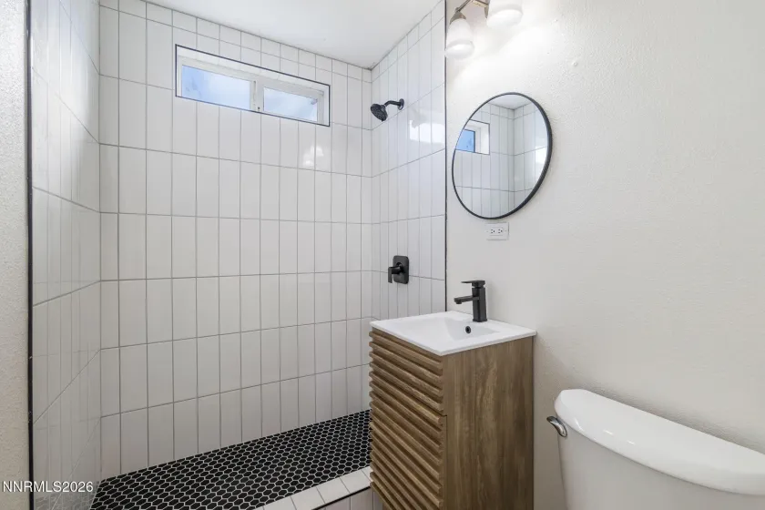 1108 1st, Sparks, Nevada 89431, 2 Bedrooms Bedrooms, ,1 BathroomBathrooms,Residential,Residential,1st,260002394