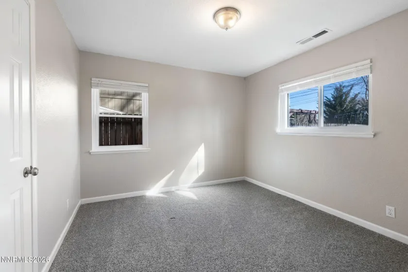 1108 1st, Sparks, Nevada 89431, 2 Bedrooms Bedrooms, ,1 BathroomBathrooms,Residential,Residential,1st,260002394