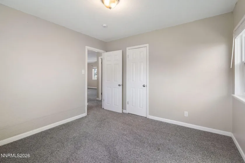 1108 1st, Sparks, Nevada 89431, 2 Bedrooms Bedrooms, ,1 BathroomBathrooms,Residential,Residential,1st,260002394