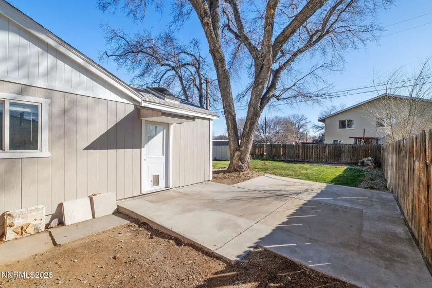 1108 1st, Sparks, Nevada 89431, 2 Bedrooms Bedrooms, ,1 BathroomBathrooms,Residential,Residential,1st,260002394