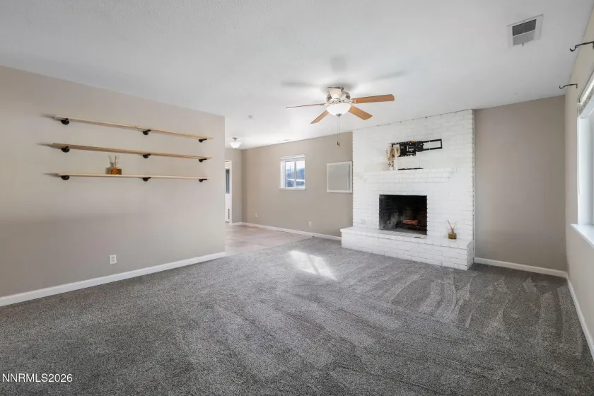 1108 1st, Sparks, Nevada 89431, 2 Bedrooms Bedrooms, ,1 BathroomBathrooms,Residential,Residential,1st,260002394