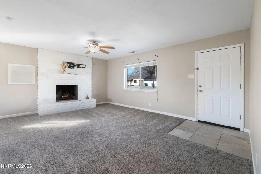 1108 1st, Sparks, Nevada 89431, 2 Bedrooms Bedrooms, ,1 BathroomBathrooms,Residential,Residential,1st,260002394