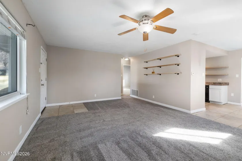 1108 1st, Sparks, Nevada 89431, 2 Bedrooms Bedrooms, ,1 BathroomBathrooms,Residential,Residential,1st,260002394