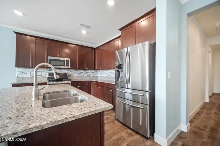 7367 Rutherford, Reno, Nevada 89506, 3 Bedrooms Bedrooms, ,2 BathroomsBathrooms,Residential,Residential,Rutherford,260002396