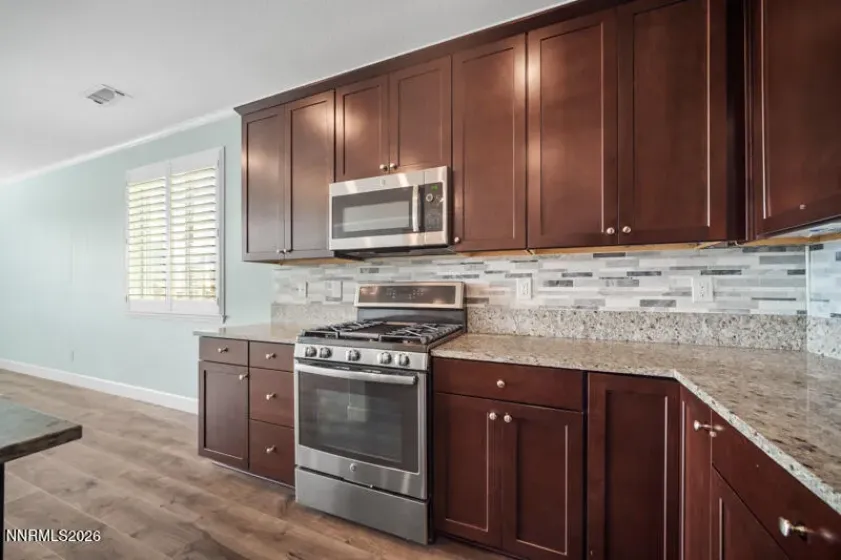 7367 Rutherford, Reno, Nevada 89506, 3 Bedrooms Bedrooms, ,2 BathroomsBathrooms,Residential,Residential,Rutherford,260002396