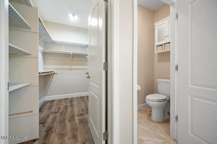 7367 Rutherford, Reno, Nevada 89506, 3 Bedrooms Bedrooms, ,2 BathroomsBathrooms,Residential,Residential,Rutherford,260002396