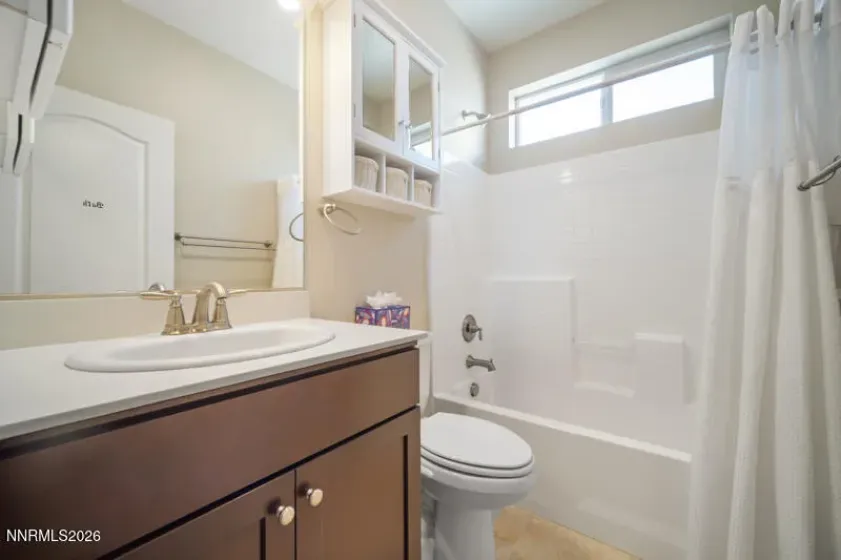 7367 Rutherford, Reno, Nevada 89506, 3 Bedrooms Bedrooms, ,2 BathroomsBathrooms,Residential,Residential,Rutherford,260002396