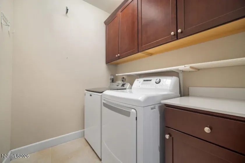 7367 Rutherford, Reno, Nevada 89506, 3 Bedrooms Bedrooms, ,2 BathroomsBathrooms,Residential,Residential,Rutherford,260002396