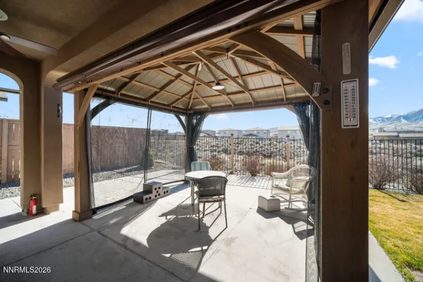 7367 Rutherford, Reno, Nevada 89506, 3 Bedrooms Bedrooms, ,2 BathroomsBathrooms,Residential,Residential,Rutherford,260002396