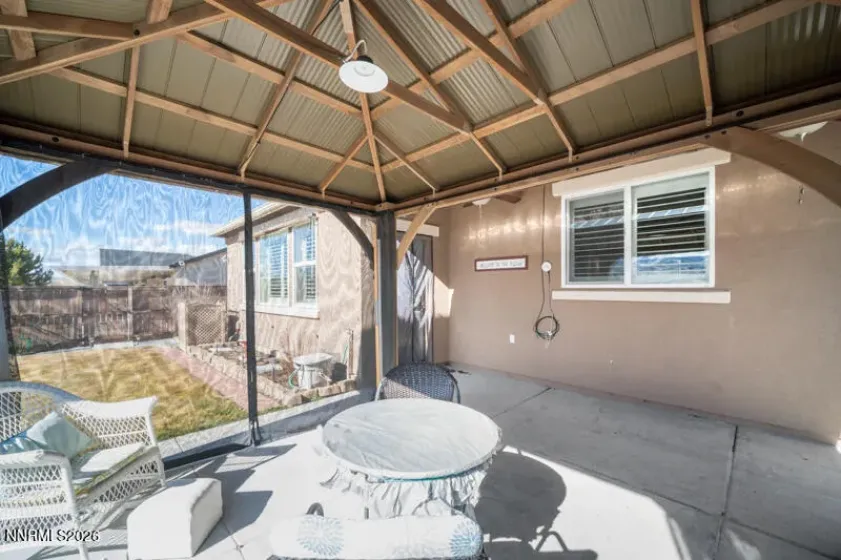 7367 Rutherford, Reno, Nevada 89506, 3 Bedrooms Bedrooms, ,2 BathroomsBathrooms,Residential,Residential,Rutherford,260002396