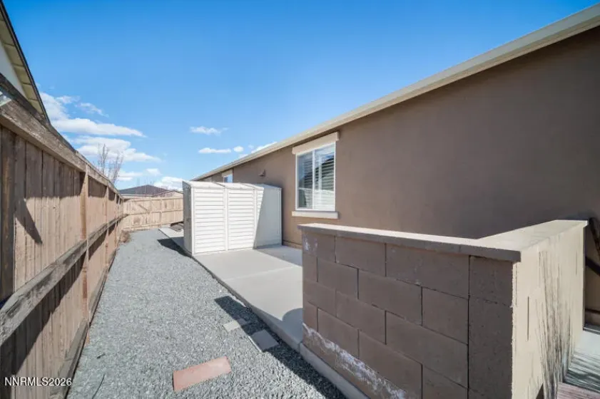 7367 Rutherford, Reno, Nevada 89506, 3 Bedrooms Bedrooms, ,2 BathroomsBathrooms,Residential,Residential,Rutherford,260002396