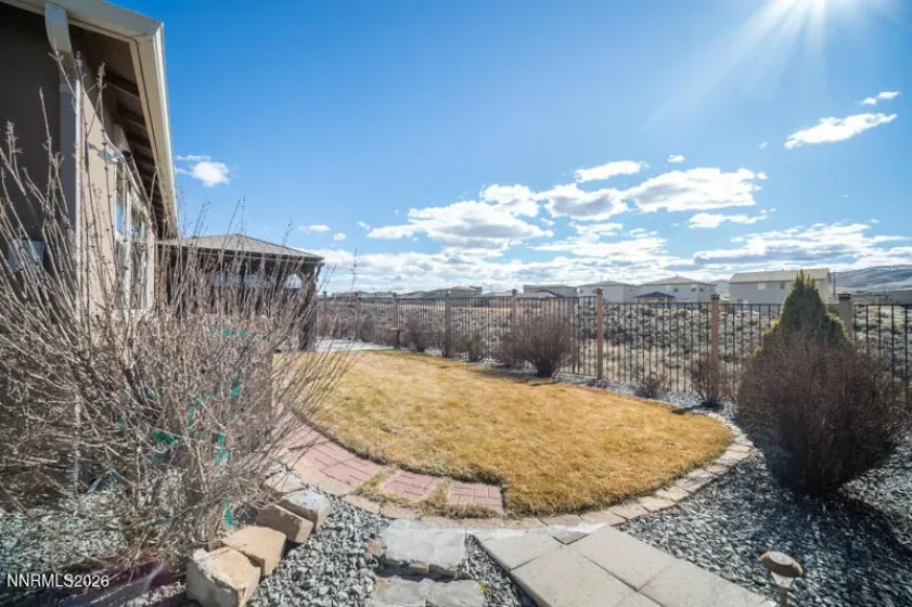 7367 Rutherford, Reno, Nevada 89506, 3 Bedrooms Bedrooms, ,2 BathroomsBathrooms,Residential,Residential,Rutherford,260002396