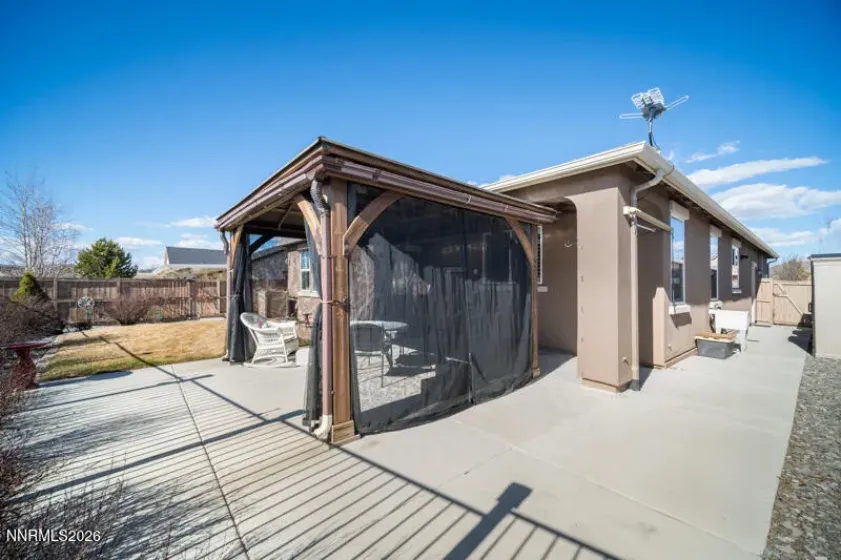 7367 Rutherford, Reno, Nevada 89506, 3 Bedrooms Bedrooms, ,2 BathroomsBathrooms,Residential,Residential,Rutherford,260002396