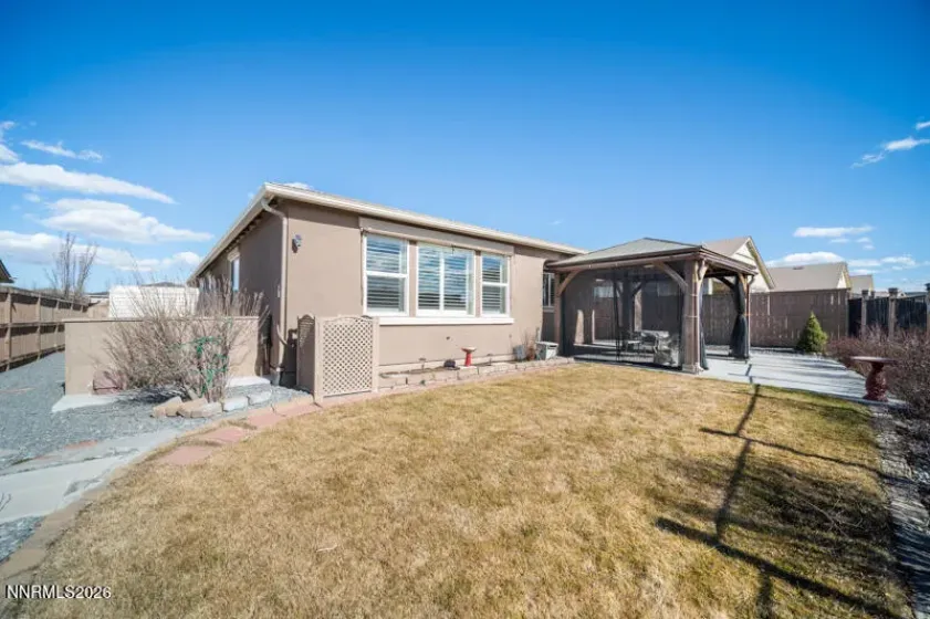 7367 Rutherford, Reno, Nevada 89506, 3 Bedrooms Bedrooms, ,2 BathroomsBathrooms,Residential,Residential,Rutherford,260002396