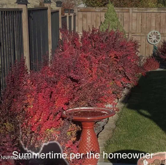 7367 Rutherford, Reno, Nevada 89506, 3 Bedrooms Bedrooms, ,2 BathroomsBathrooms,Residential,Residential,Rutherford,260002396