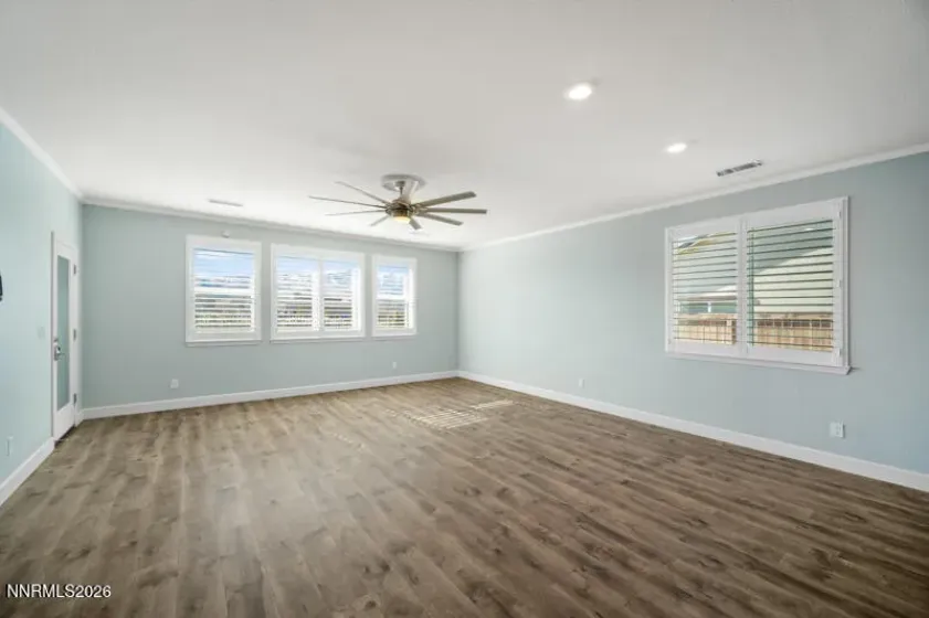 7367 Rutherford, Reno, Nevada 89506, 3 Bedrooms Bedrooms, ,2 BathroomsBathrooms,Residential,Residential,Rutherford,260002396