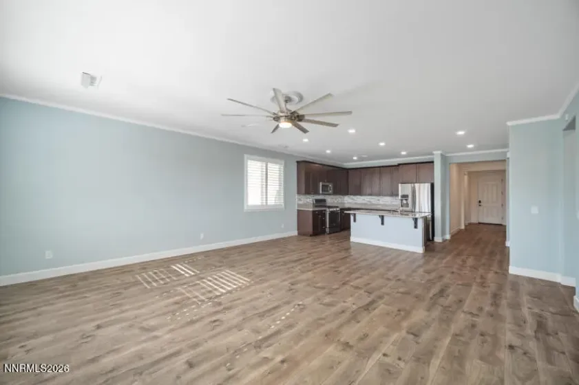 7367 Rutherford, Reno, Nevada 89506, 3 Bedrooms Bedrooms, ,2 BathroomsBathrooms,Residential,Residential,Rutherford,260002396